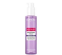 L'Oréal Paris Revitalift Filler Nettoyant lissant – Acide hyaluronique – 150 ml
