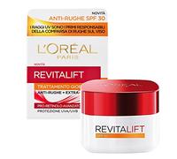 L'Oréal Paris - Revitalift jour anti-rides SPF 30 - Crème Visage 50 ml