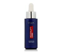 L’Oréal Paris Revitalift Laser Pure Retinol sérum de nuit anti-rides 30 ml