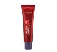 L'Oréal Paris Soin Contour des Yeux Anti-Âge Revitalift Laser Eye Bag Instant Eraser 15 ml