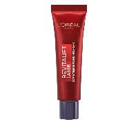 L'Oréal Paris Soin Contour des Yeux Anti-Âge Revitalift Laser Eye Bag Instant Eraser 15 ml
