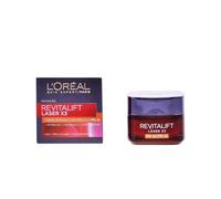 L'Oréal Revitalift Laser X3 Crème de Jour Spf20 50ml