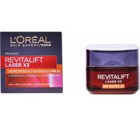 LOréal Paris Revitalift Laser Crème de jour anti-âge avec SPF25 50ml