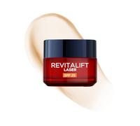 L'Oréal Paris Revitalift LaserX3 Soin Jour SPF 25 50ml