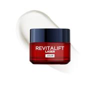 Revitalift Laser - L'oréal Paris - Crème De Jour Anti-Âge