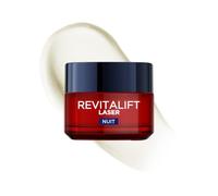 L'Oréal Dermo Expertise Soin Nuit Revitalift LaserX3 50 ml