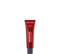 L’Oréal Paris Revitalift Laser soin yeux anti-enflures et anti-cernes 15 ml