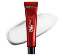 L'Oréal Paris Revitalift Laser Instant Eraser Anti-Shage. Rince, lisse et adoucit les poches sous les yeux, plus ferme et plus rajeuni, 15 ml