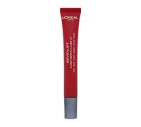 Dermo Expertise Revitalift Laser Renew Precision Eye Cream - Triple Action de L'Oreal Paris (15ml)