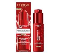 L'Oréal Paris Revitalift Laser Melasyl Creamy Sérum