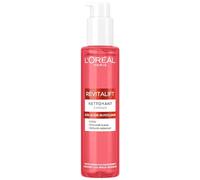 L'Oréal Paris Nettoyant exfoliant Revitalift Laser – 150 ml