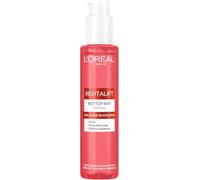 L'Oréal Paris Nettoyant exfoliant Revitalift Laser – 150 ml