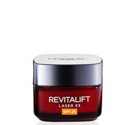 L'Oréal Paris Revitalift Laser Renew Crème Anti-âge SPF 20 50 ml