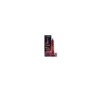L'oréal Paris Revitalift Laser Renew Crème Précision Pour Les Yeux 15ml