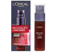 L'Oréal Paris Revitalift Laser Renew Sérum anti-âge, 30ml