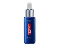 REVITALIFT LASER RETINOL PURO serum noche 30 ml
