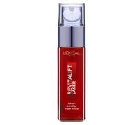 L'Oréal Paris - Revitalift Laser X3 - Sérum Visage Anti-Âge Peau Neuve Triple Action Multi-Correction - À l'Acide Hyaluronique et au Pro-Xylane Concentré (3%) - Pour Tous Types de Peaux - 30 ml