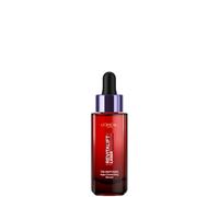 L'Oréal Paris Revitalift Laser Sérum Correcteur Anti-Âge Tri-Peptides [30 ml]