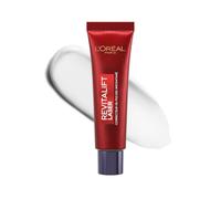 L'Oréal Paris Soin Contour des Yeux Anti-Âge Revitalift Laser Eye Bag Instant Eraser 15 ml