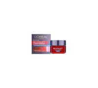 L'oréal Paris Revitalift Laser X3 50ml