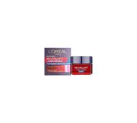 L'oréal Paris Revitalift Laser X3 50ml