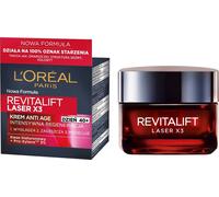 L'Oréal Paris Revitalift Laser X3 Crème de jour anti-âge 50 ml