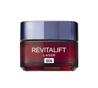 REVITALIFT LASER X3 crème de jour 50 ml - Contents: 50 ml