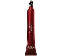 L'Oréal Paris Revitalift Laser X3 Eye Contour 15ml