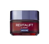 Crème de Nuit Revitalift Laser X3 50 ml