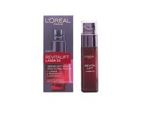 L'Oréal Professionnel - Revitalift Laser X3 Serum L'Oréal Paris Soin visage 30 ml