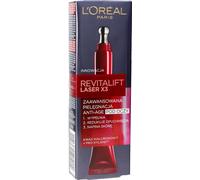 L'Oréal Paris Revitalift Laser X3 soin anti-âge contour des yeux, 15ml