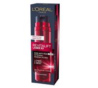 L'oréal Paris Revitalift Laser X3 Soin De Jour Anti-Rides + Anti-Taches Intégral Fps 25