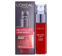 L'Oréal Paris Dermo Expertise Revitalift Laser Super Sérum Anti-Âge Triple Action (30 ml)