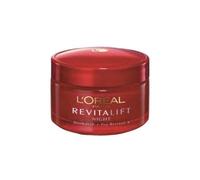 L'Oréal Paris Revitalift Night Cream 50 ml