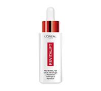 L'Oréal Paris – Sérum visage anti-âge Revitalift – Adénosine & Fibrelastyl – 30 ml