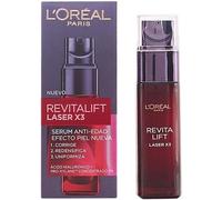 L'Oréal Professionnel - Revitalift Laser X3 Serum L'Oréal Paris Soin visage 30 ml