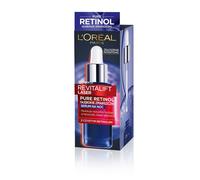 L'Oreal Paris Revitalift sérum de nuit anti-rides, 30ml
