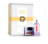 L'oreal Paris Revitalift Set 2 Pcs