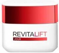 L'Oréal Paris Revitalift Soin Jour Hydratant Multi-Lift 50 ml - Pot 50 ml