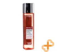 L'Oreal Paris Revitalift Toner Exfoliant Avec Acide Glycolique 180ml
