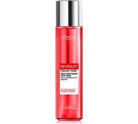 L'oréal revitalift peel tonique 180 ml