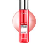 L'Oréal Paris Revitalift Tónico Efecto Peeling Ácido Glicólico 180 Ml