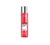 L'oréal revitalift peel tonique 180 ml