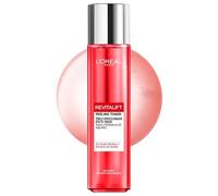 L'Oréal Paris Revitalift Tónico Efecto Peeling Ácido Glicólico 180ml