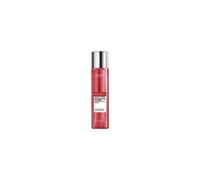 L'oréal revitalift peel tonique 180 ml
