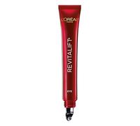 L'Oreal Paris RevitaLift Triple Power Eye Treatment, 0.5 Fluid Ounce by L'Oreal Paris Skin Care