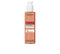 L'Oréal Revitalift Vitamine C + Acide Salicylique Nettoyan 150ml