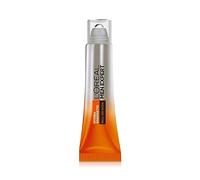 L'Oréal Paris - Rool On Per Occhi Anti Occhiaie E Anti Borse Uomo Men Expert Hydra Energetic