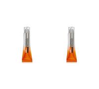 L'Oréal Paris - Rool On Per Occhi Anti Occhiaie E Anti Borse Uomo Men Expert Hydra Energetic (Lot de 2)