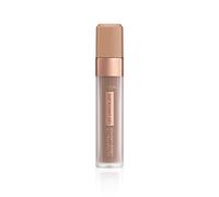 L'Oreal Paris Rouge à lèvres 854 Bittersweet